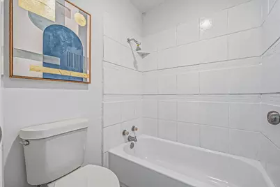 7622 Candlegreen Lane, Houston, TX 77071 - Photo 27