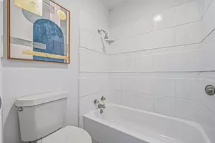 7622 Candlegreen Ln, Houston, TX 77071 - Photo 27