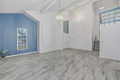 7622 Candlegreen Lane, Houston, TX 77071 - Photo 7