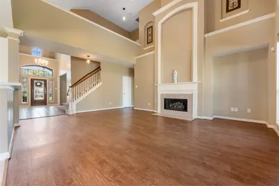7023 Timber Edge Lane, Humble, TX 77346 - Photo 5