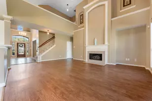 7023 Timber Edge Ln, Humble, TX 77346 - Photo 5