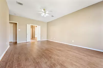 7023 Timber Edge Lane, Humble, TX 77346 - Photo 19