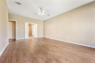 7023 Timber Edge Ln, Humble, TX 77346 - Photo 19
