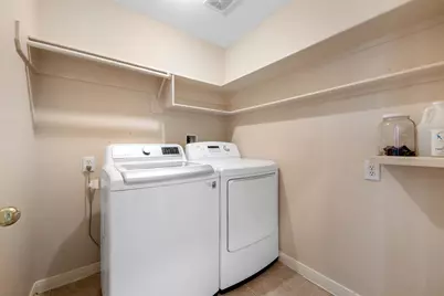 7023 Timber Edge Lane, Humble, TX 77346 - Photo 33