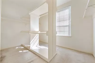 7023 Timber Edge Lane, Humble, TX 77346 - Photo 17