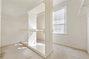 7023 Timber Edge Ln, Humble, TX 77346 - Photo 17