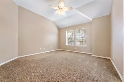 7023 Timber Edge Lane, Humble, TX 77346 - Photo 23