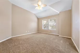7023 Timber Edge Ln, Humble, TX 77346 - Photo 23