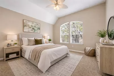 7023 Timber Edge Lane, Humble, TX 77346 - Photo 31