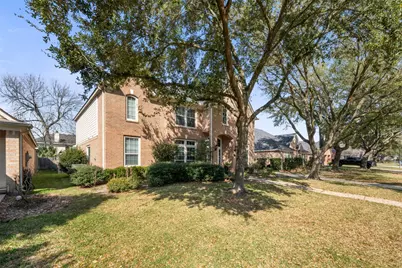 7023 Timber Edge Lane, Humble, TX 77346 - Photo 41