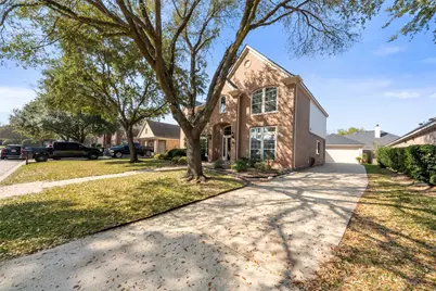 7023 Timber Edge Lane, Humble, TX 77346 - Photo 39