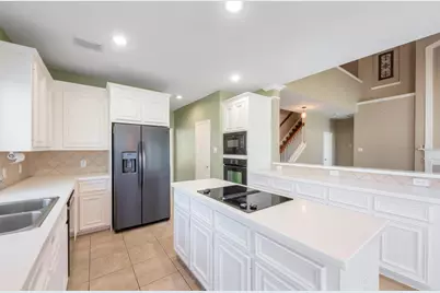 7023 Timber Edge Lane, Humble, TX 77346 - Photo 13