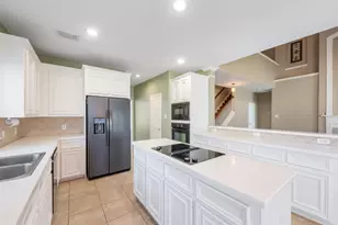 7023 Timber Edge Ln, Humble, TX 77346 - Photo 13