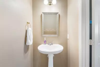 7023 Timber Edge Lane, Humble, TX 77346 - Photo 11