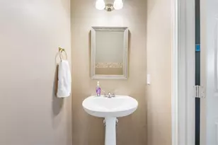 7023 Timber Edge Ln, Humble, TX 77346 - Photo 11