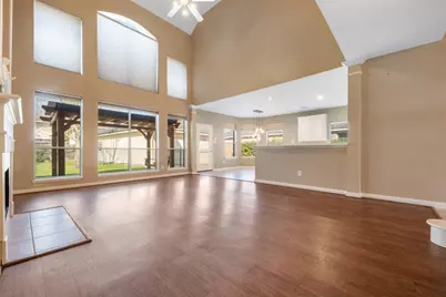 7023 Timber Edge Lane, Humble, TX 77346 - Photo 9