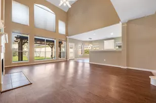 7023 Timber Edge Ln, Humble, TX 77346 - Photo 9