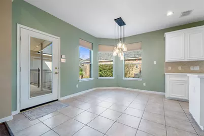 7023 Timber Edge Lane, Humble, TX 77346 - Photo 15