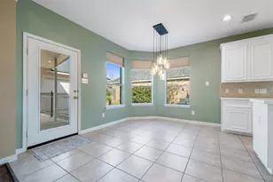 7023 Timber Edge Ln, Humble, TX 77346 - Photo 15