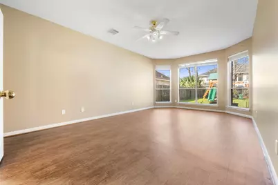 7023 Timber Edge Lane, Humble, TX 77346 - Photo 17