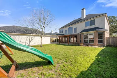 7023 Timber Edge Lane, Humble, TX 77346 - Photo 35