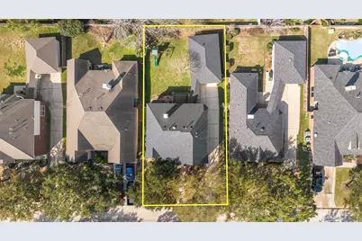 7023 Timber Edge Lane, Humble, TX 77346 - Photo 33