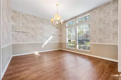 7023 Timber Edge Lane, Humble, TX 77346 - Photo 5