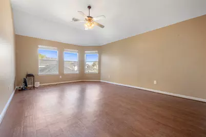 7023 Timber Edge Lane, Humble, TX 77346 - Photo 21