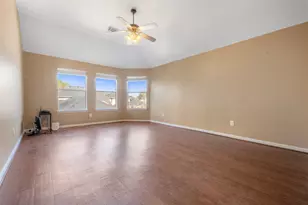 7023 Timber Edge Ln, Humble, TX 77346 - Photo 21