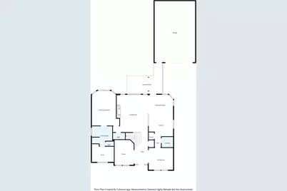 7023 Timber Edge Lane, Humble, TX 77346 - Photo 35