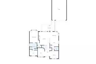 7023 Timber Edge Ln, Humble, TX 77346 - Photo 35