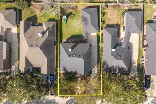 7023 Timber Edge Ln, Humble, TX 77346 - Photo 43