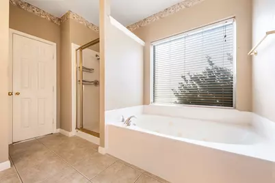 7023 Timber Edge Lane, Humble, TX 77346 - Photo 21