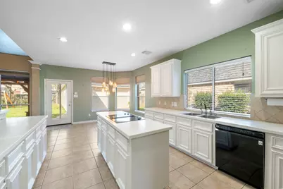 7023 Timber Edge Lane, Humble, TX 77346 - Photo 9