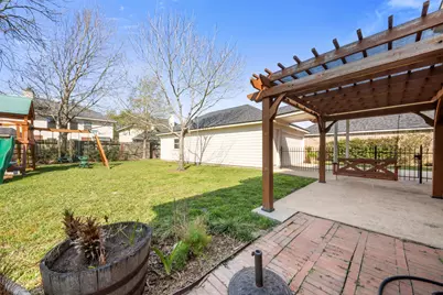 7023 Timber Edge Lane, Humble, TX 77346 - Photo 37