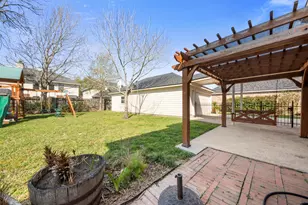 7023 Timber Edge Ln, Humble, TX 77346 - Photo 37