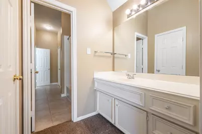 7023 Timber Edge Lane, Humble, TX 77346 - Photo 25