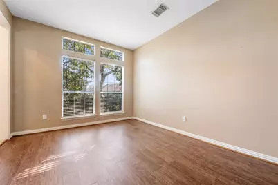 7023 Timber Edge Lane, Humble, TX 77346 - Photo 3
