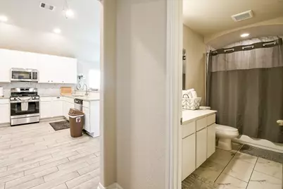 2211 Bright Sunrise Trail, Fresno, TX 77545 - Photo 23