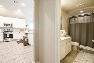 2211 Bright Sunrise Trl, Fresno, TX 77545 - Photo 23