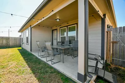 2211 Bright Sunrise Trail, Fresno, TX 77545 - Photo 27