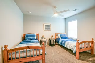 2211 Bright Sunrise Trl, Fresno, TX 77545 - Photo 21