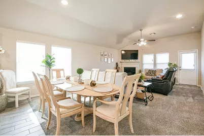 2211 Bright Sunrise Trail, Fresno, TX 77545 - Photo 9