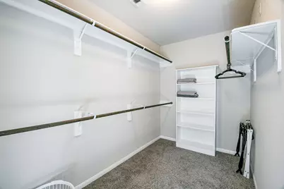 2211 Bright Sunrise Trail, Fresno, TX 77545 - Photo 19