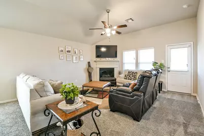 2211 Bright Sunrise Trail, Fresno, TX 77545 - Photo 11