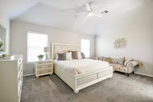 2211 Bright Sunrise Trl, Fresno, TX 77545 - Photo 15