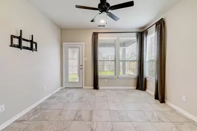 11831 Marbled White Lane, Humble, TX 77346 - Photo 9