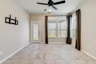 11831 Marbled White Lane, Humble, TX 77346 - Photo 9
