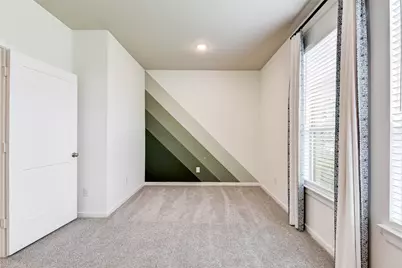 11831 Marbled White Lane, Humble, TX 77346 - Photo 7