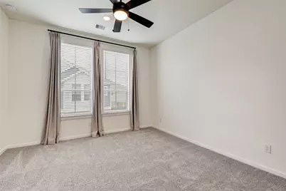 11831 Marbled White Lane, Humble, TX 77346 - Photo 19